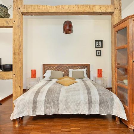 Sunny Apartments In The Heart Of Poznan Old Town By Noclegi Renters Dış mekan fotoğraf