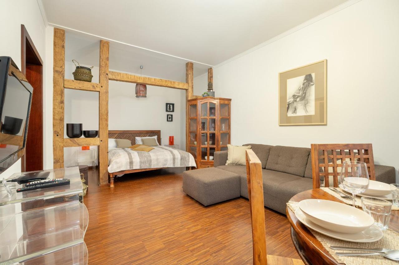 Sunny Apartments In The Heart Of Poznan Old Town By Noclegi Renters Dış mekan fotoğraf
