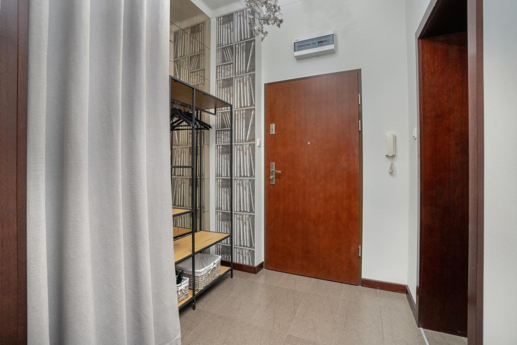 Sunny Apartments In The Heart Of Poznan Old Town By Noclegi Renters Dış mekan fotoğraf